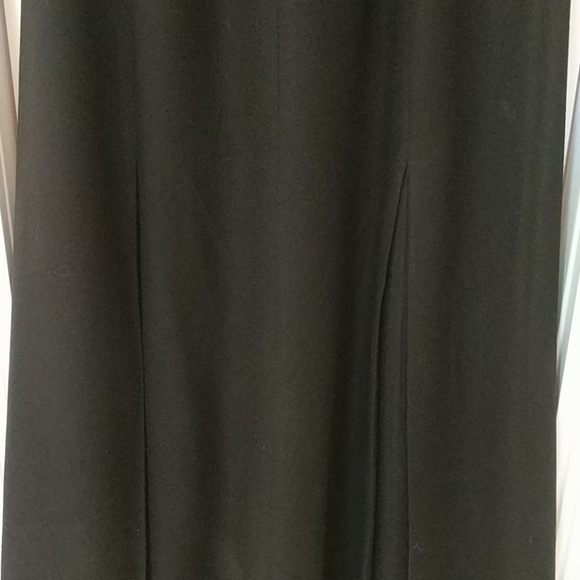 Skirt with blazer - Picture 6 of 8